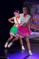 Show Duinrell 083